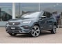 SEAT Ateca 1.5 TSI 150pk DSG FR Business Intense | Panoramadak | Camera | Adaptive Cruise | PDC | Stoelverwarming | Carplay
