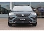 SEAT Ateca 1.5 TSI 150pk DSG FR Business Intense | Panoramadak | Camera | Adaptive Cruise | PDC | Stoelverwarming | Carplay