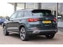 SEAT Ateca 1.5 TSI 150pk DSG FR Business Intense | Panoramadak | Camera | Adaptive Cruise | PDC | Stoelverwarming | Carplay