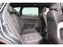 SEAT Ateca 1.5 TSI 150pk DSG FR Business Intense | Panoramadak | Camera | Adaptive Cruise | PDC | Stoelverwarming | Carplay