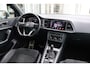 SEAT Ateca 1.5 TSI 150pk DSG FR Business Intense | Panoramadak | Camera | Adaptive Cruise | PDC | Stoelverwarming | Carplay