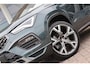 SEAT Ateca 1.5 TSI 150pk DSG FR Business Intense | Panoramadak | Camera | Adaptive Cruise | PDC | Stoelverwarming | Carplay