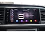 SEAT Ateca 1.5 TSI 150pk DSG FR Business Intense | Panoramadak | Camera | Adaptive Cruise | PDC | Stoelverwarming | Carplay