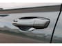 SEAT Ateca 1.5 TSI 150pk DSG FR Business Intense | Panoramadak | Camera | Adaptive Cruise | PDC | Stoelverwarming | Carplay