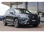 SEAT Ateca 1.5 TSI 150pk DSG FR Business Intense | Panoramadak | Camera | Adaptive Cruise | PDC | Stoelverwarming | Carplay