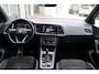 SEAT Ateca 1.5 TSI 150pk DSG FR Business Intense | Panoramadak | Camera | Adaptive Cruise | PDC | Stoelverwarming | Carplay