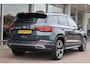 SEAT Ateca 1.5 TSI 150pk DSG FR Business Intense | Panoramadak | Camera | Adaptive Cruise | PDC | Stoelverwarming | Carplay
