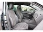 SEAT Ateca 1.5 TSI 150pk DSG FR Business Intense | Panoramadak | Camera | Adaptive Cruise | PDC | Stoelverwarming | Carplay