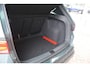 SEAT Ateca 1.5 TSI 150pk DSG FR Business Intense | Panoramadak | Camera | Adaptive Cruise | PDC | Stoelverwarming | Carplay