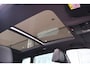 SEAT Ateca 1.5 TSI 150pk DSG FR Business Intense | Panoramadak | Camera | Adaptive Cruise | PDC | Stoelverwarming | Carplay