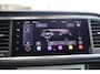 SEAT Ateca 1.5 TSI 150pk DSG FR Business Intense | Panoramadak | Camera | Adaptive Cruise | PDC | Stoelverwarming | Carplay