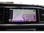 SEAT Ateca 1.5 TSI 150pk DSG FR Business Intense | Panoramadak | Camera | Adaptive Cruise | PDC | Stoelverwarming | Carplay