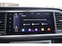 SEAT Ateca 1.5 TSI 150pk DSG FR Business Intense | Panoramadak | Camera | Adaptive Cruise | PDC | Stoelverwarming | Carplay