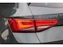 SEAT Ateca 1.5 TSI 150pk DSG FR Business Intense | Panoramadak | Camera | Adaptive Cruise | PDC | Stoelverwarming | Carplay
