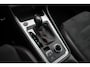 SEAT Ateca 1.5 TSI 150pk DSG FR Business Intense | Panoramadak | Camera | Adaptive Cruise | PDC | Stoelverwarming | Carplay