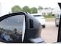 SEAT Ateca 1.5 TSI 150pk DSG FR Business Intense | Panoramadak | Camera | Adaptive Cruise | PDC | Stoelverwarming | Carplay