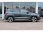 SEAT Ateca 1.5 TSI 150pk DSG FR Business Intense | Panoramadak | Camera | Adaptive Cruise | PDC | Stoelverwarming | Carplay