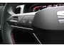 SEAT Ateca 1.5 TSI 150pk DSG FR Business Intense | Panoramadak | Camera | Adaptive Cruise | PDC | Stoelverwarming | Carplay