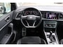 SEAT Ateca 1.5 TSI 150pk DSG FR Business Intense | Panoramadak | Camera | Adaptive Cruise | PDC | Stoelverwarming | Carplay