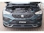 SEAT Ateca 1.5 TSI 150pk DSG FR Business Intense | Panoramadak | Camera | Adaptive Cruise | PDC | Stoelverwarming | Carplay