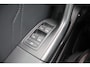 SEAT Ateca 1.5 TSI 150pk DSG FR Business Intense | Panoramadak | Camera | Adaptive Cruise | PDC | Stoelverwarming | Carplay