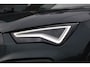 SEAT Ateca 1.5 TSI 150pk DSG FR Business Intense | Panoramadak | Camera | Adaptive Cruise | PDC | Stoelverwarming | Carplay