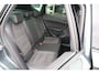 SEAT Ateca 1.5 TSI 150pk DSG FR Business Intense | Panoramadak | Camera | Adaptive Cruise | PDC | Stoelverwarming | Carplay