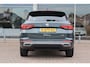 SEAT Ateca 1.5 TSI 150pk DSG FR Business Intense | Panoramadak | Camera | Adaptive Cruise | PDC | Stoelverwarming | Carplay