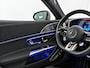 Mercedes-Benz AMG-GT Coupé 63 S E Performance | MANUFAKTUR Interieurpakket | Premium Plus pakket | Keramische remmen | Panoramadak | Head Up Display | Burmester 3D Surround Sound | Adaptive Cruise Control | Voorstoelen verwarmd en geventileerd |  360° Camera