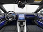Mercedes-Benz AMG-GT Coupé 63 S E Performance | MANUFAKTUR Interieurpakket | Premium Plus pakket | Keramische remmen | Panoramadak | Head Up Display | Burmester 3D Surround Sound | Adaptive Cruise Control | Voorstoelen verwarmd en geventileerd |  360° Camera
