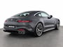 Mercedes-Benz AMG-GT Coupé 63 S E Performance | MANUFAKTUR Interieurpakket | Premium Plus pakket | Keramische remmen | Panoramadak | Head Up Display | Burmester 3D Surround Sound | Adaptive Cruise Control | Voorstoelen verwarmd en geventileerd |  360° Camera