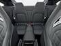 Mercedes-Benz AMG-GT Coupé 63 S E Performance | MANUFAKTUR Interieurpakket | Premium Plus pakket | Keramische remmen | Panoramadak | Head Up Display | Burmester 3D Surround Sound | Adaptive Cruise Control | Voorstoelen verwarmd en geventileerd |  360° Camera