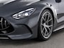 Mercedes-Benz AMG-GT Coupé 63 S E Performance | MANUFAKTUR Interieurpakket | Premium Plus pakket | Keramische remmen | Panoramadak | Head Up Display | Burmester 3D Surround Sound | Adaptive Cruise Control | Voorstoelen verwarmd en geventileerd |  360° Camera
