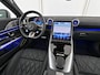 Mercedes-Benz AMG-GT Coupé 63 S E Performance | MANUFAKTUR Interieurpakket | Premium Plus pakket | Keramische remmen | Panoramadak | Head Up Display | Burmester 3D Surround Sound | Adaptive Cruise Control | Voorstoelen verwarmd en geventileerd |  360° Camera