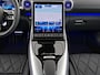 Mercedes-Benz AMG-GT Coupé 63 S E Performance | MANUFAKTUR Interieurpakket | Premium Plus pakket | Keramische remmen | Panoramadak | Head Up Display | Burmester 3D Surround Sound | Adaptive Cruise Control | Voorstoelen verwarmd en geventileerd |  360° Camera