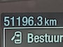 Ford Transit 2.0 Bakwagen Laadklep!