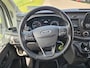 Ford Transit 2.0 Bakwagen Laadklep!