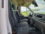 Ford Transit 2.0 Bakwagen Laadklep!