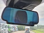 Ford Transit 2.0 Bakwagen Laadklep!