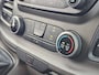 Ford Transit 2.0 Bakwagen Laadklep!