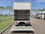 Ford Transit 2.0 Bakwagen Laadklep!