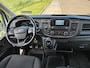 Ford Transit 2.0 Bakwagen Laadklep!