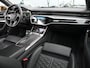 Audi RS6 Avant 4.0TFSI 600pk Quattro Pano 360 4W-Best HUD 360 Softclose 22-Inch Laser-LED VOL!