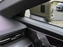 Audi RS6 Avant 4.0TFSI 600pk Quattro Pano 360 4W-Best HUD 360 Softclose 22-Inch Laser-LED VOL!