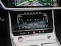 Audi RS6 Avant 4.0TFSI 600pk Quattro Pano 360 4W-Best HUD 360 Softclose 22-Inch Laser-LED VOL!