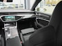 Audi RS6 Avant 4.0TFSI 600pk Quattro Pano 360 4W-Best HUD 360 Softclose 22-Inch Laser-LED VOL!