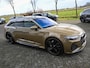 Audi RS6 Avant 4.0TFSI 600pk Quattro Pano 360 4W-Best HUD 360 Softclose 22-Inch Laser-LED VOL!