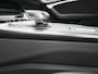 Audi RS6 Avant 4.0TFSI 600pk Quattro Pano 360 4W-Best HUD 360 Softclose 22-Inch Laser-LED VOL!