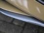 Audi RS6 Avant 4.0TFSI 600pk Quattro Pano 360 4W-Best HUD 360 Softclose 22-Inch Laser-LED VOL!