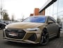 Audi RS6 Avant 4.0TFSI 600pk Quattro Pano 360 4W-Best HUD 360 Softclose 22-Inch Laser-LED VOL!